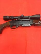 Remington Arms - 1 of 8