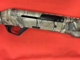 Benelli Arms - 1 of 4