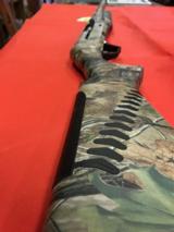 Benelli Arms - 4 of 4