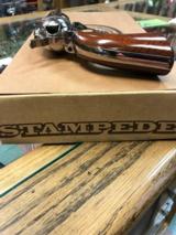 Beretta Firearms/USA - 3 of 8