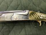 Ithaca Gun Co./Japan - 1 of 9