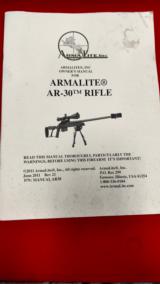 Arma Lite - 9 of 9