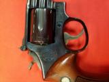 Smith and Wesson Model 19-3 - 6 of 9