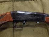 Browning Semi Auto 22 - 10 of 13