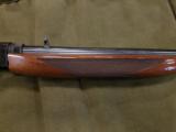 Browning Semi Auto 22 - 11 of 13