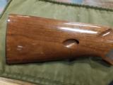 Browning Semi Auto 22 - 8 of 13