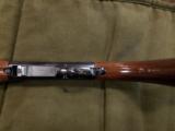Browning Semi Auto 22 - 7 of 13