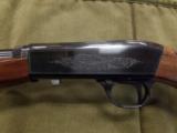 Browning Semi Auto 22 - 4 of 13