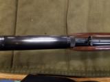 Browning Semi Auto 22 - 13 of 13