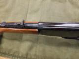 Winchester 9422M XTR- 6 of 12