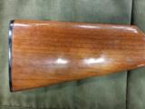 Winchester 9422M XTR- 7 of 12