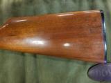 Winchester 9422M XTR- 2 of 12
