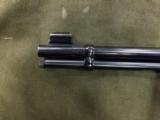 Winchester 9422M XTR- 5 of 12