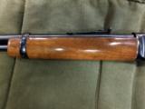 Winchester 9422M XTR- 4 of 12