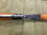 Winchester 9422M XTR- 11 of 12
