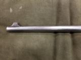 Winchester Model 54 270 WCF - 6 of 12