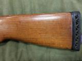 Winchester Model 54 270 WCF - 2 of 12