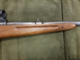 Winchester Model 54 270 WCF - 9 of 12