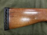 Winchester Model 54 270 WCF - 7 of 12