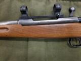 Winchester Model 54 270 WCF - 4 of 12