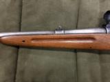 Winchester Model 54 270 WCF - 5 of 12