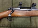 Winchester Model 54 270 WCF - 8 of 12