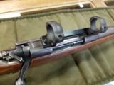 Winchester Model 54 270 WCF - 11 of 12