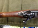 Winchester Model 54 270 WCF - 12 of 12