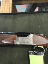 Browning- Feather Lightning - 3 of 10
