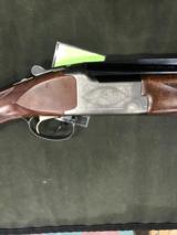 Browning- Feather Lightning - 2 of 10