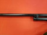 Winchester Model 12 12 Gauge 30" Full
- 6 of 12