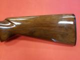 Winchester Model 12 12 Gauge 30" Full
- 2 of 12