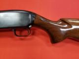 Winchester Model 12 12 Gauge 30" Full
- 1 of 12