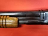 Winchester Model 12 12 Gauge 30" Full- 4 of 12
