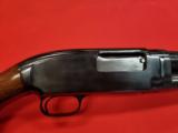 Winchester Model 12 12 Gauge 30" Full
- 9 of 12