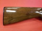Winchester Model 12 12 Gauge 30" Full
- 8 of 12