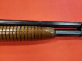 Winchester Model 12 12 Gauge 30" Full
- 11 of 12