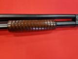 Winchester Model 12 20 Gauge 26" Cylinder Choke
- 11 of 11