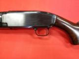Winchester Model 12 20 Gauge 26" Cylinder Choke
- 3 of 11