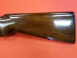 Winchester Model 12 20 Gauge 26" Cylinder Choke
- 2 of 11