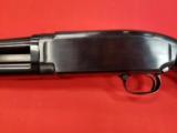 Winchester Model 12 20 Gauge 26" Cylinder Choke
- 1 of 11