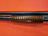 Winchester Model 12 20 Gauge 26" Cylinder Choke
- 5 of 11
