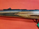 Remington Model 673 350 Remington Magnum
- 3 of 9