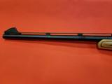 Remington Model 673 350 Remington Magnum
- 4 of 9