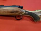 Remington Model 673 300 Remington Magnum
- 7 of 9