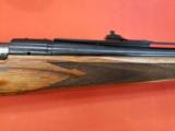 Remington Model 673 300 Remington Magnum
- 3 of 9