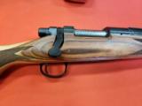 Remington Model 673 300 Remington Magnum
- 1 of 9