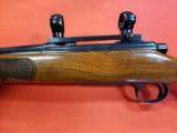 Remington 700 243 - 10 of 11