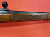 Remington 700 243 - 4 of 11
