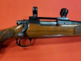 Remington 700 243 - 1 of 11